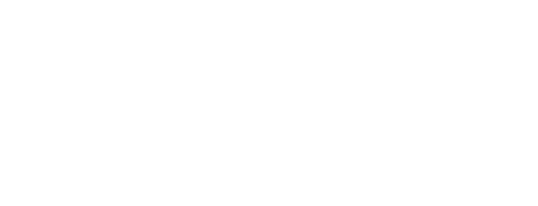 Sönmez Kilit
