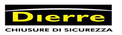 Dierre