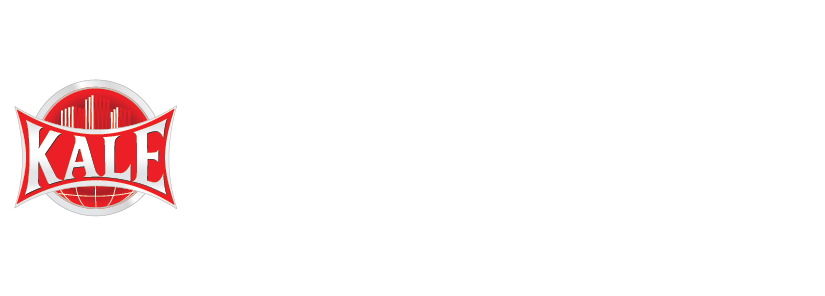 Kale Kilit